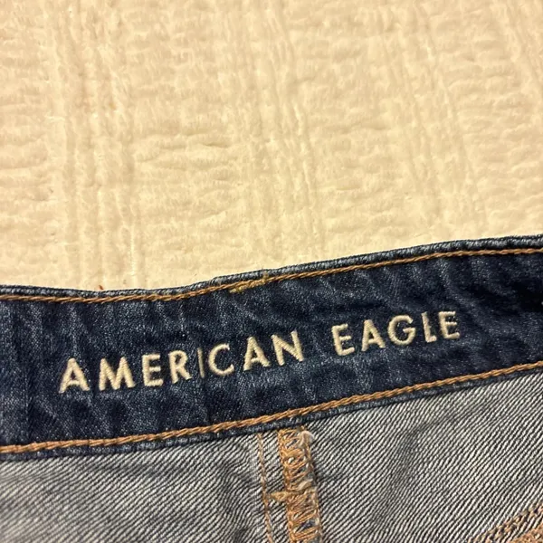 American Eagle Shorts - Image 3