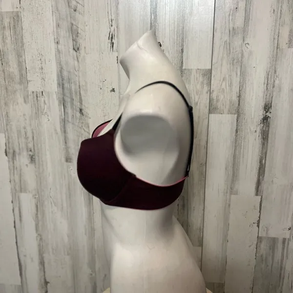 Victoria’s Secret PINK bra - Image 5