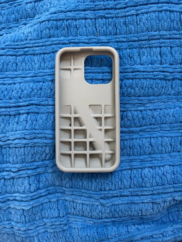 Rhode IPhone 13 Pro phone case  - Image 3