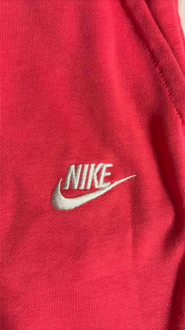 Nike Shorts - Image 6
