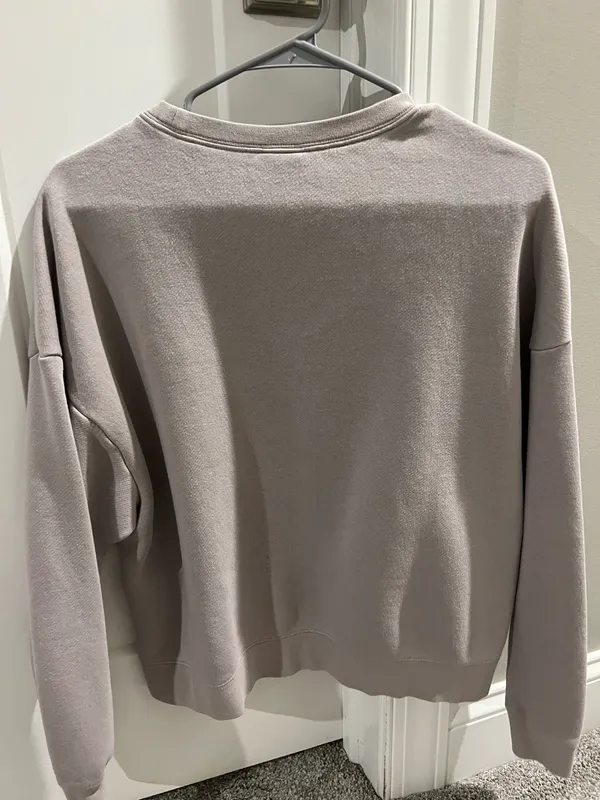 Nike set  - Image 6