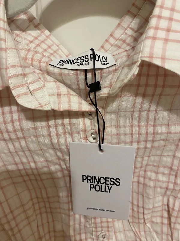 Princess Polly Top - Image 2