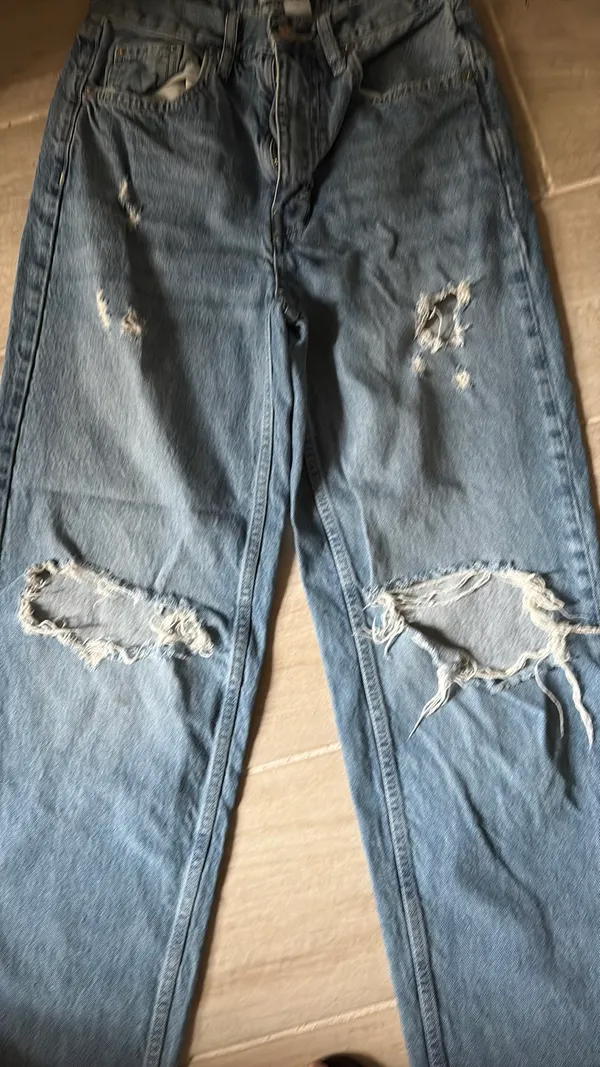 BDG Jeans - Image 5