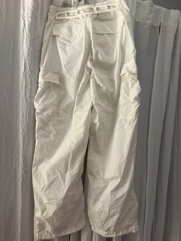 Aritzia Pants - Image 6