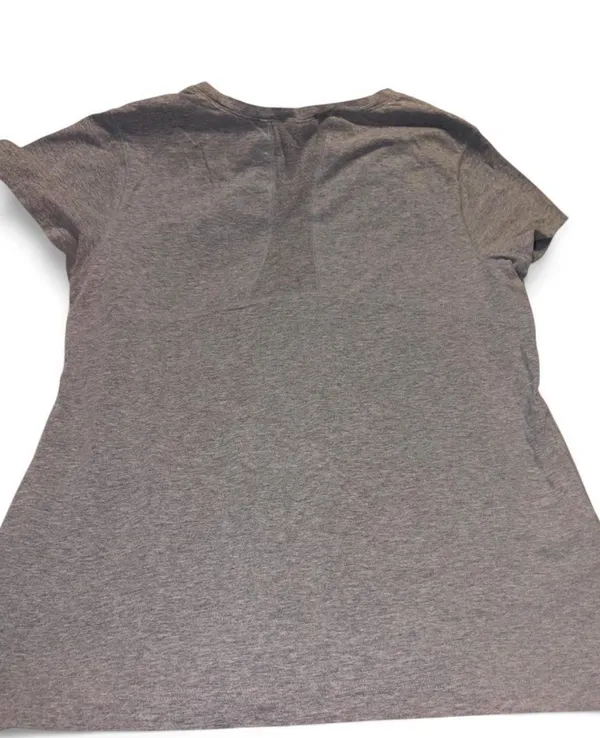 Danskin Now Workout T-Shirt - Image 2