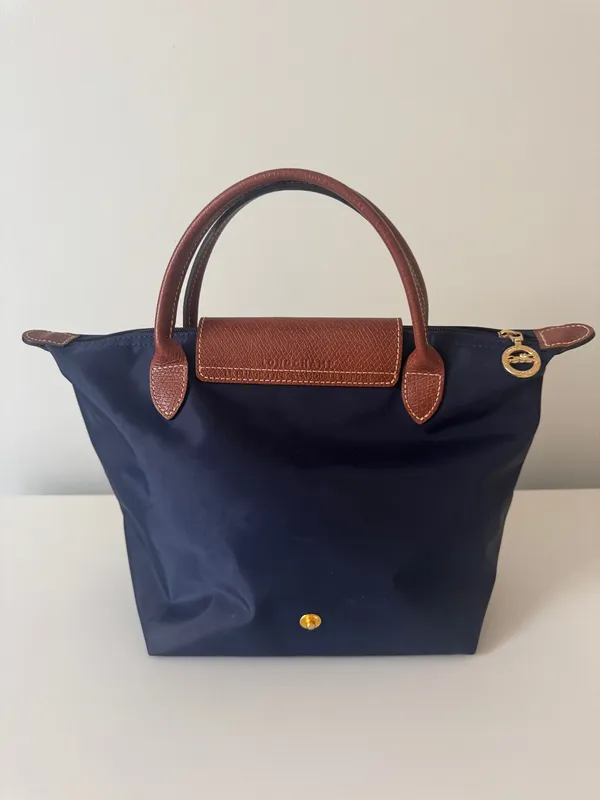 Longchamp Bag - Image 2