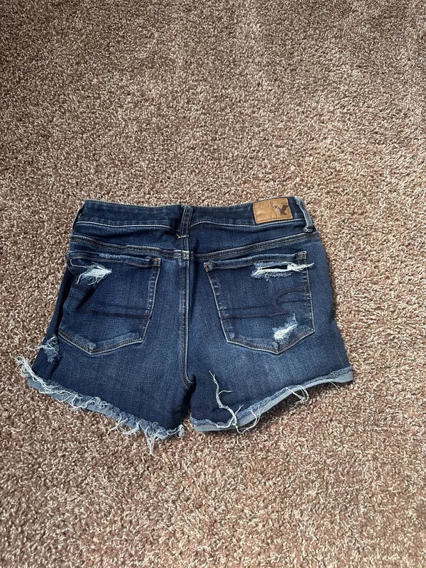 American Eagle Shorts - Image 2