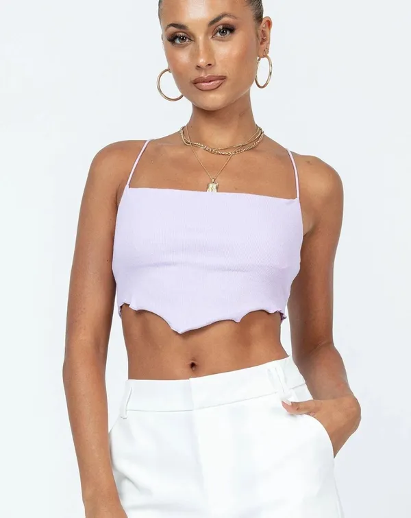 Princess Polly Top - Image 2