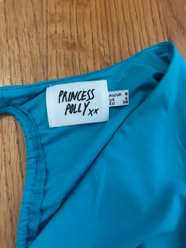 Princess Polly Top - Image 3
