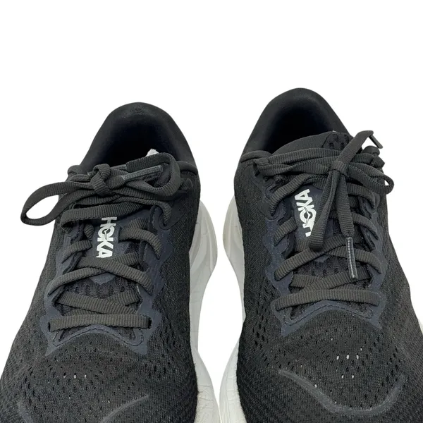 Hoka One Rincon 4 Women’s Running Shoe Size 7 - Image 10
