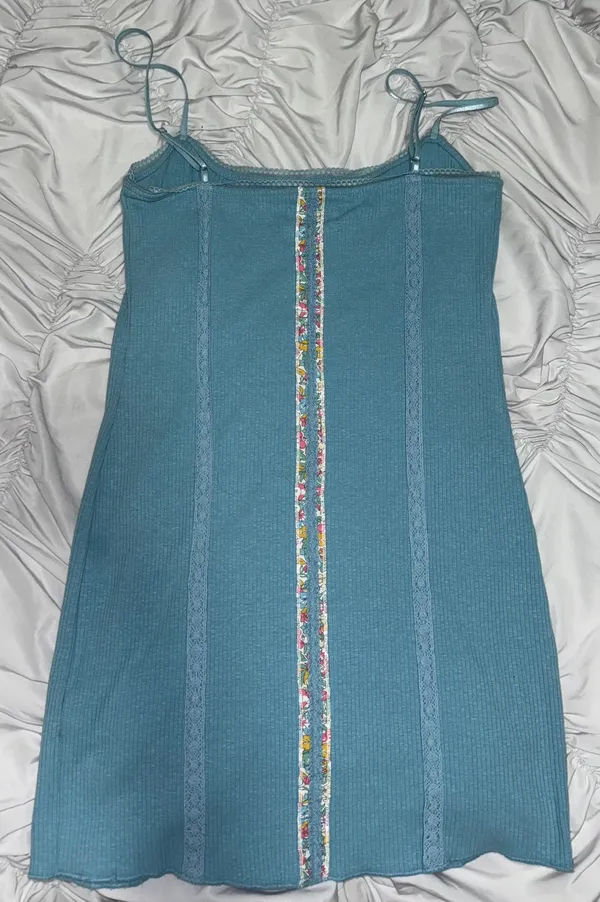 Urban Outfitters Dress - Image 2