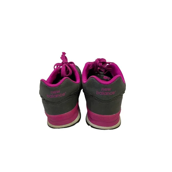 New Balance Women's Tradition Classic Sneakers - Image 5