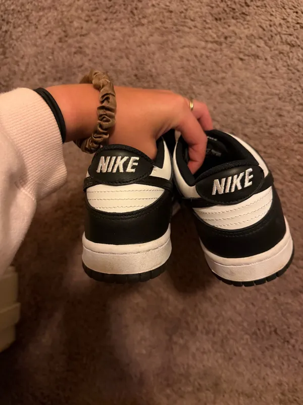 Nike dunks  - Image 3