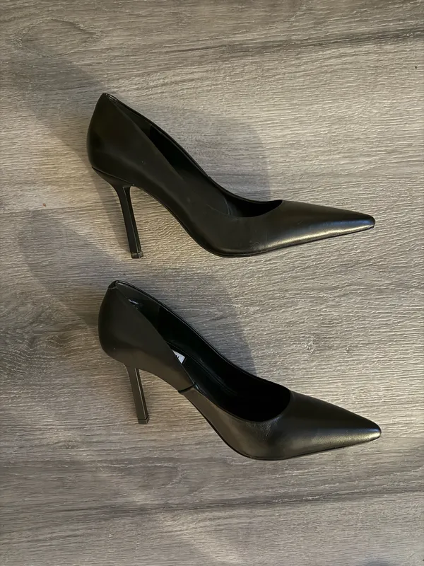 Steve Madden edyn Pump - Image 6