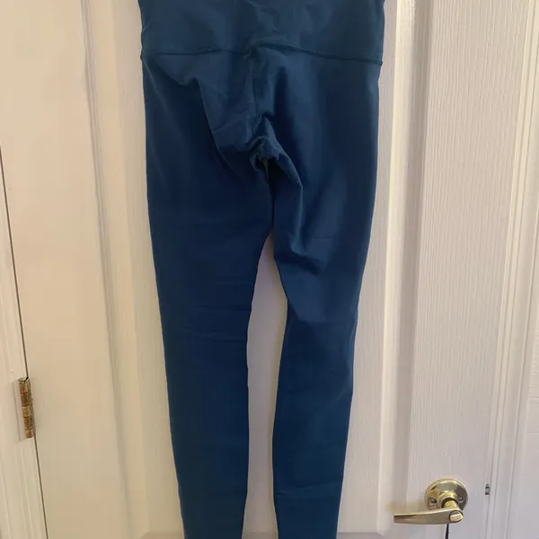 Lululemon Wunder Under High Rise Tight - Image 4