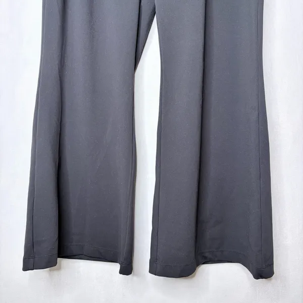 Halara Flex™ DayStretch High Waisted Flare Pants - Image 7