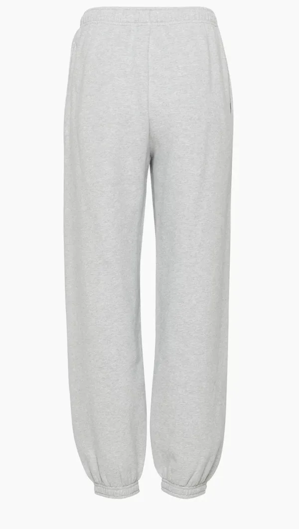 Aritzia Tna Joggers - Image 4