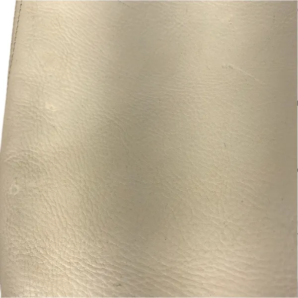 MADEWELL Transport Bucket Tote Bag Ivory/cream Everyday Timeless Classic Coastal - Image 11