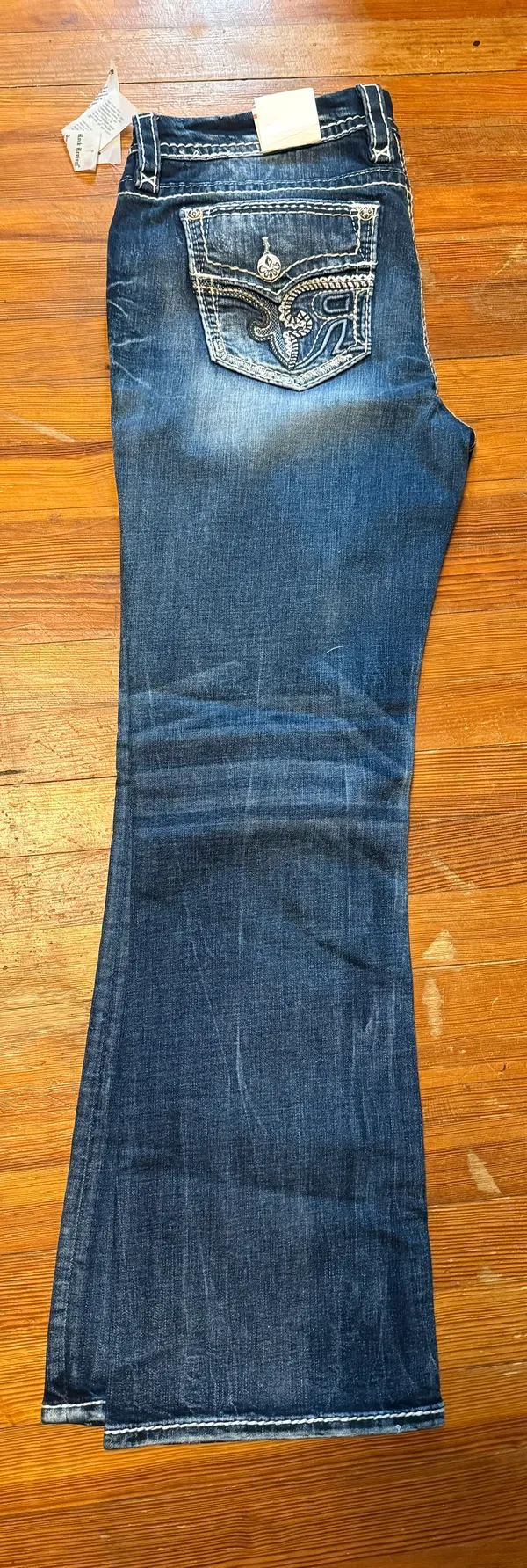 Jeans - Image 3