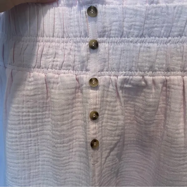 NEW Simply Southern Soft Lounge Shorts NWT Size Medium / Large - Image 8