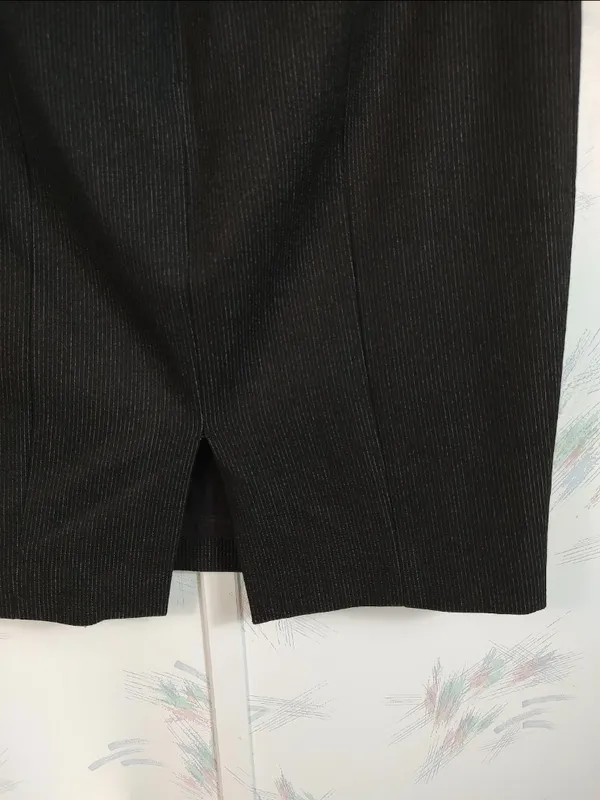 Express Women's Size 0 Skirt - Image 6