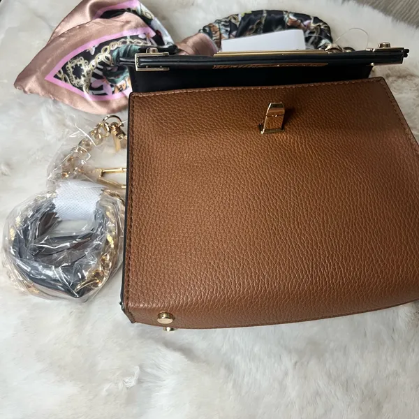 ALDO Purse - Image 5