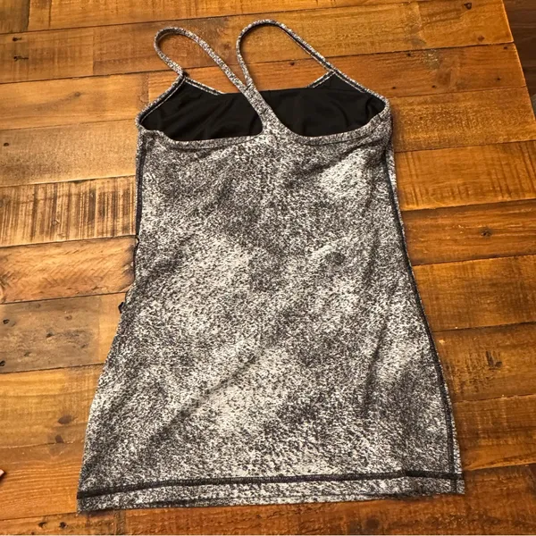 Lululemon Power Y‎ Tank - Image 3