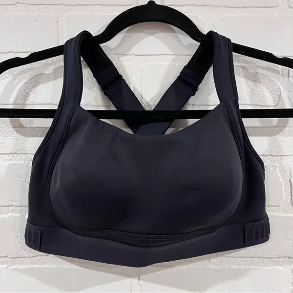 FP Movement Sports Bra Free People Bra - Image 2