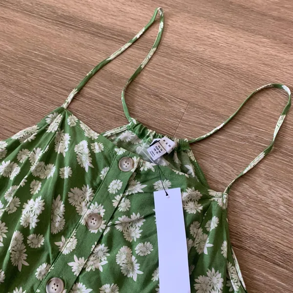 Topshop Dress - Image 3