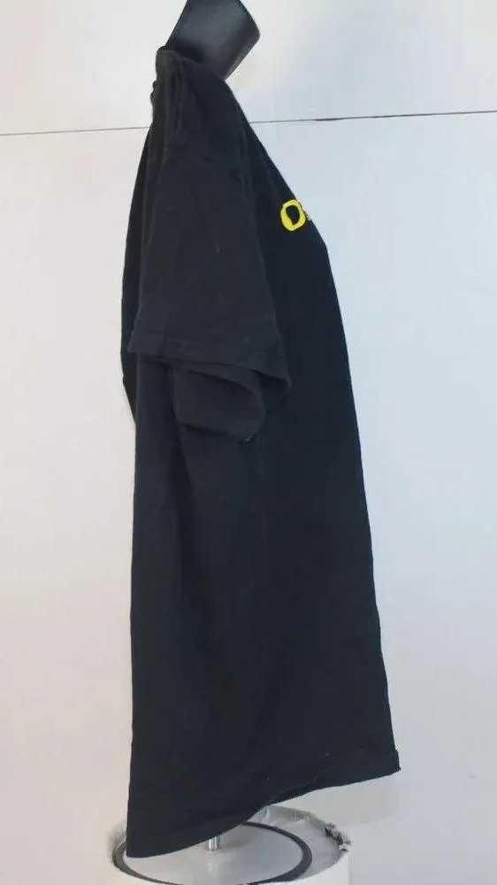 GILDAN - Image 4