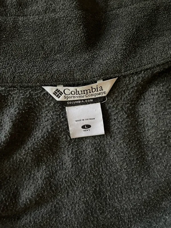 Columbia Sportswear Co. Men's - Image 5