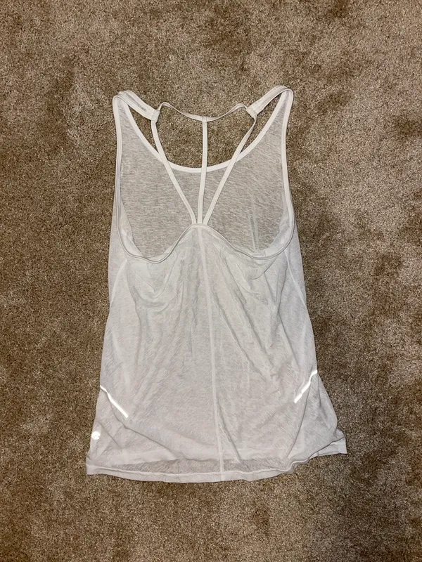 C9 Tank - Image 3