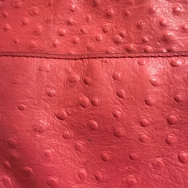 Kate Spade Crossbody Bag Coral Bright!!!🌷💗🫰 - Image 6