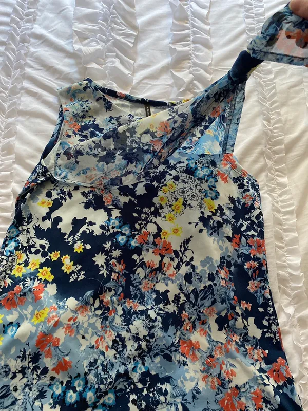 Tank Top - Image 4