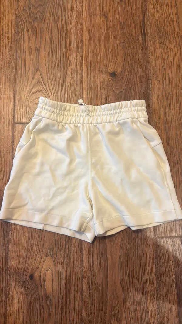Lululemon Softstream Shorts - Image 2