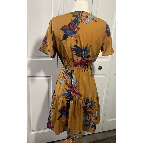 dresses for‎ women - Image 3