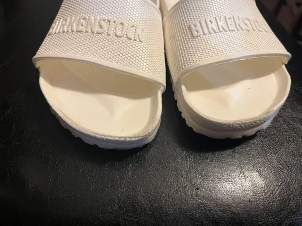Birkenstock slide sandals - Image 2
