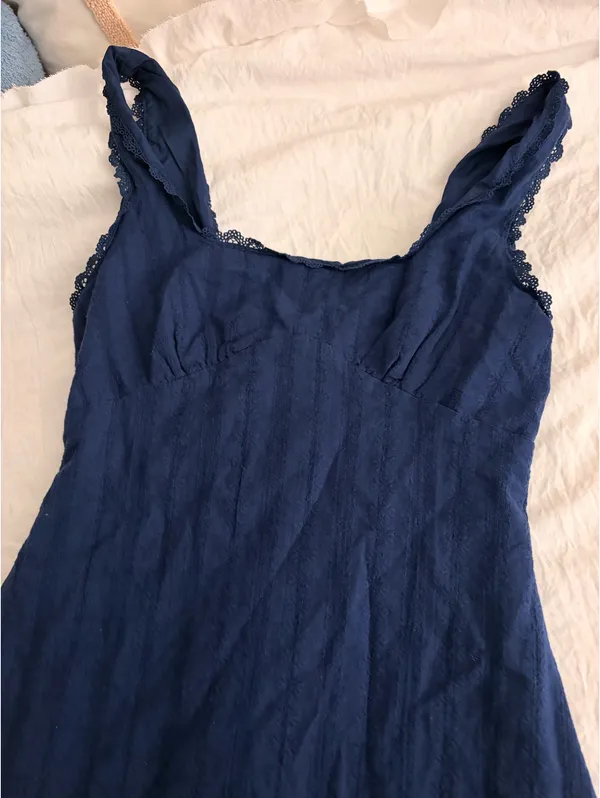Amazon mini dress  - Image 3