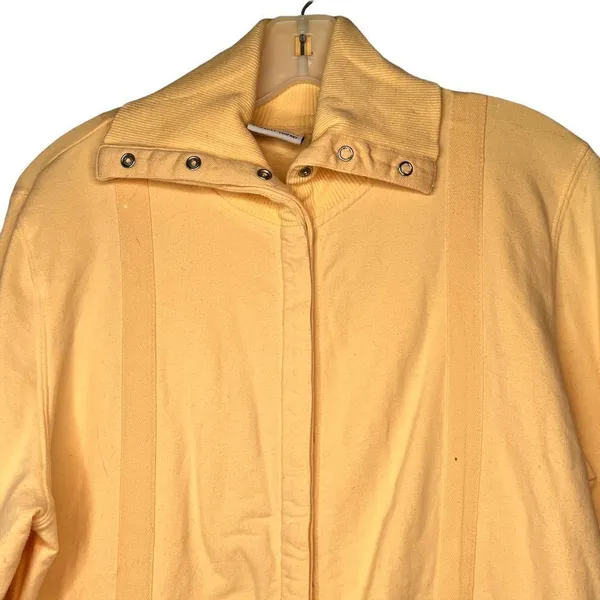 Vintage New‎ Look Jogger Set Size XL - Image 6