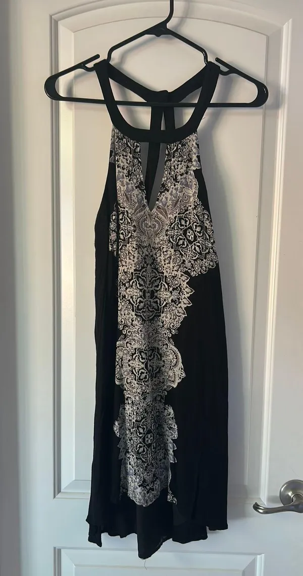 O'Neill Dress Women’s Summer Medium - Image 2