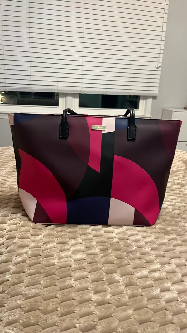 Tote - Image 2