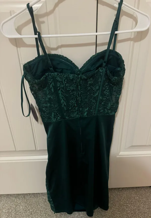 Dress - Image 4