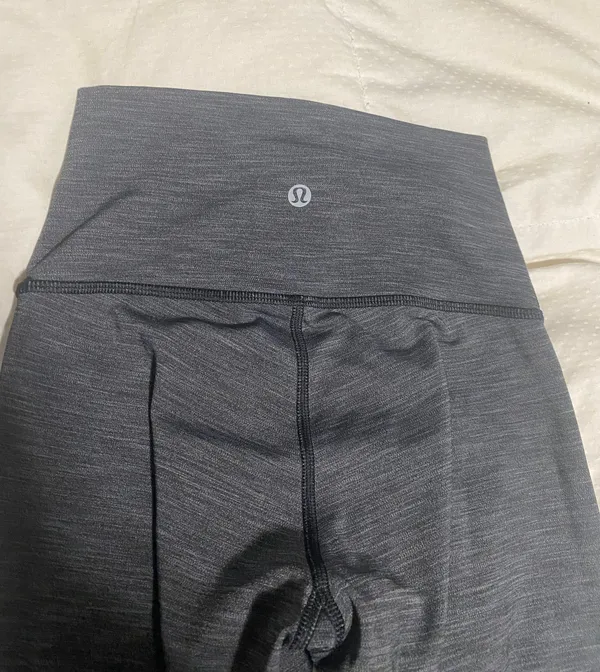 Leggings - Image 2