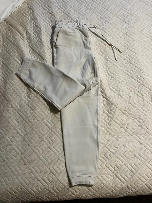 Loungeful Joggers Lululemon - Image 2