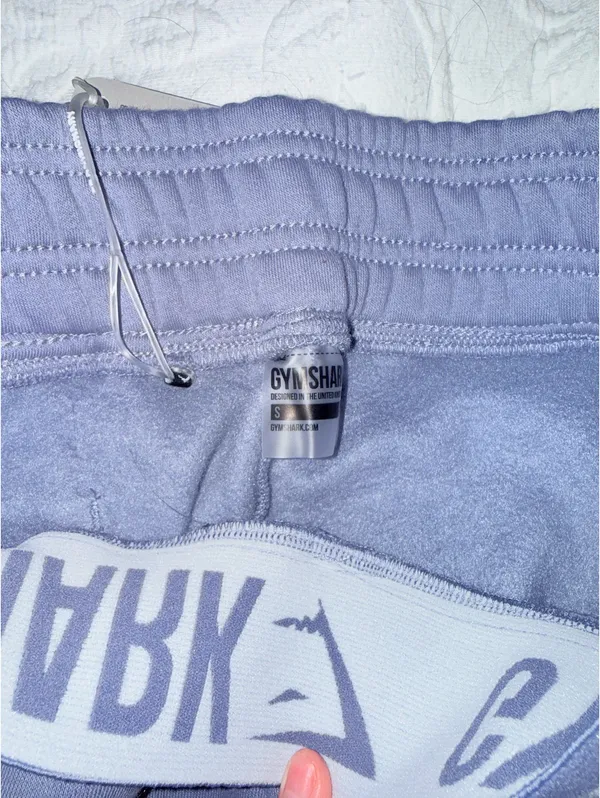 Gymshark Sweatpants - Image 7