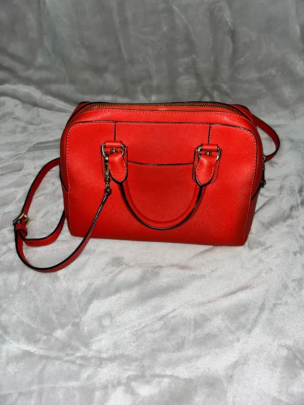 Michael Kors Purse - Image 7