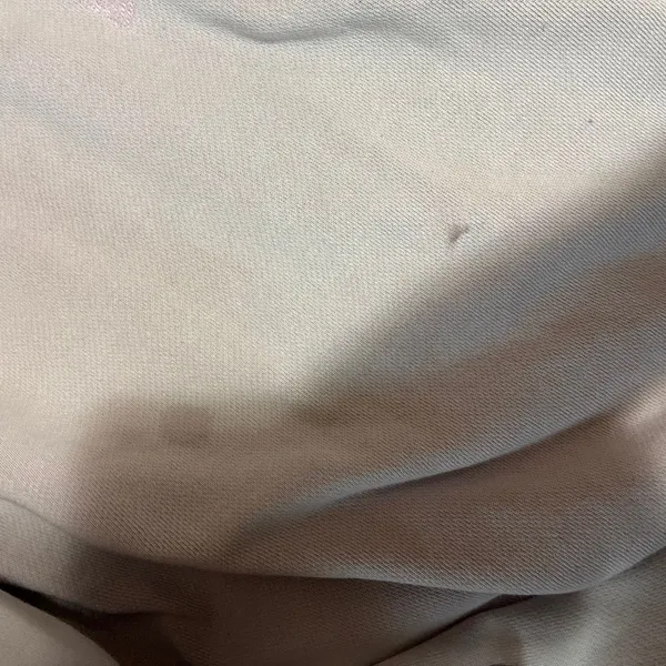 PINK Victoria's Secret Sweatshirt Crewneck - Image 3