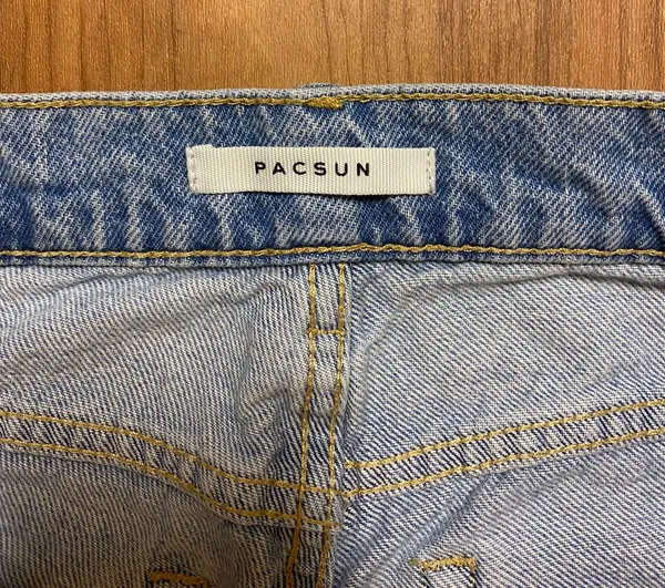 PacSun Jeans - Image 5