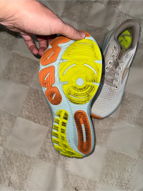 Brooks Glycerin 21 8.5‎ - Image 3