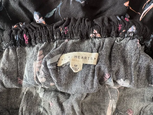 PacSun Top - Image 5